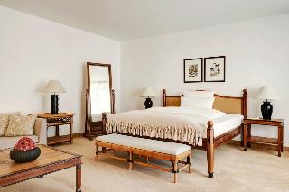 The Mandala Suites fotoÄŸrafÄ±