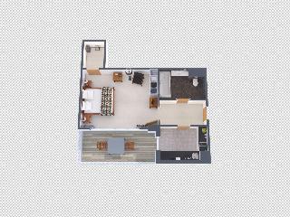 The Mandala Suites fotoÄŸrafÄ±