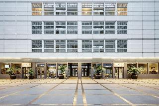 The Mandala Suites fotoÄŸrafÄ±