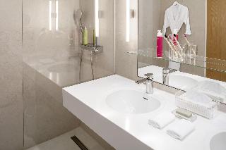 The Mandala Suites fotoÄŸrafÄ±