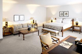 The Mandala Suites fotoÄŸrafÄ±