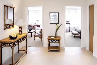 The Mandala Suites fotoÄŸrafÄ±