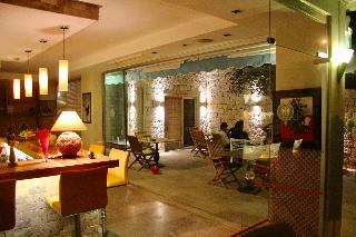 Saylam Suites fotoÄŸrafÄ±
