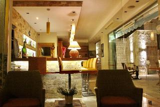 Saylam Suites fotoÄŸrafÄ±