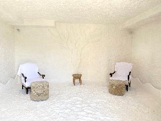 Saylam Suites fotoÄŸrafÄ±