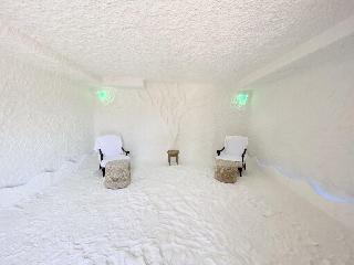 Saylam Suites fotoÄŸrafÄ±