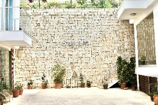Saylam Suites fotoÄŸrafÄ±
