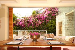 Saylam Suites fotoÄŸrafÄ±