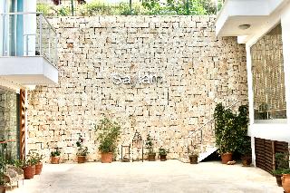Saylam Suites fotoÄŸrafÄ±