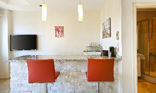 Saylam Suites fotoÄŸrafÄ±