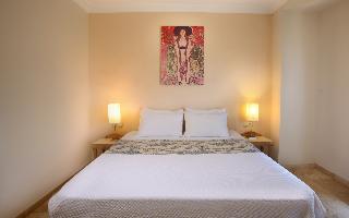 Saylam Suites fotoÄŸrafÄ±