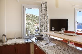 Saylam Suites fotoÄŸrafÄ±