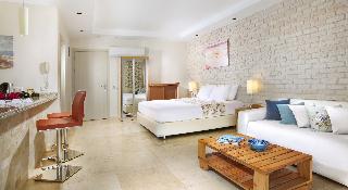 Saylam Suites fotoÄŸrafÄ±