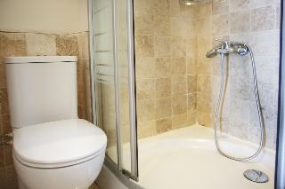 Saylam Suites fotoÄŸrafÄ±