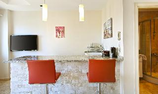 Saylam Suites fotoÄŸrafÄ±