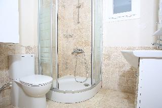 Saylam Suites fotoÄŸrafÄ±