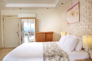 Saylam Suites fotoÄŸrafÄ±