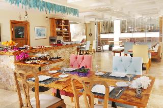 Saylam Suites fotoÄŸrafÄ±