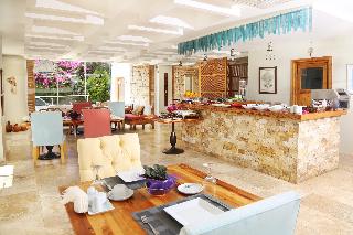 Saylam Suites fotoÄŸrafÄ±
