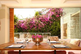 Saylam Suites fotoÄŸrafÄ±