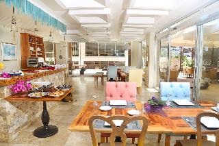 Saylam Suites fotoÄŸrafÄ±