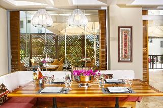 Saylam Suites fotoÄŸrafÄ±
