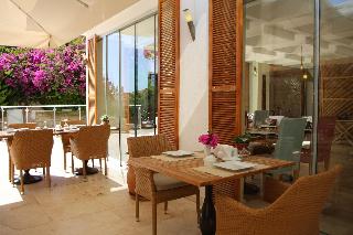 Saylam Suites fotoÄŸrafÄ±