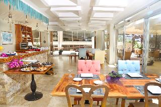 Saylam Suites fotoÄŸrafÄ±