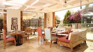 Saylam Suites fotoÄŸrafÄ±