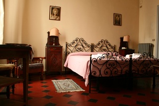 Fedora Hotel
