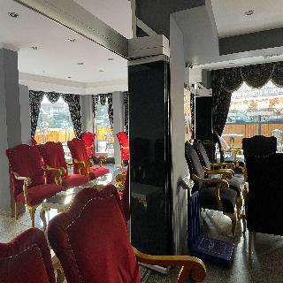 Atalla Hotel fotoÄŸrafÄ±