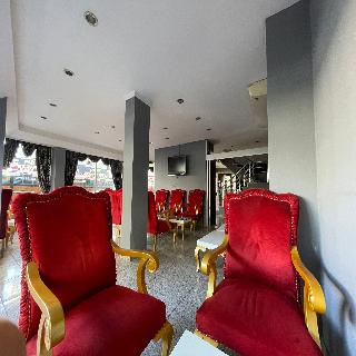 Atalla Hotel fotoÄŸrafÄ±