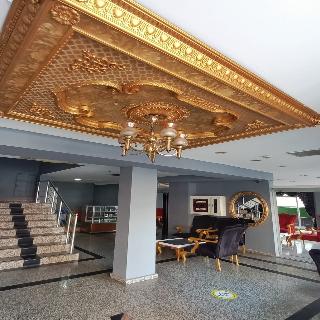 Atalla Hotel fotoÄŸrafÄ±