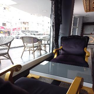 Atalla Hotel fotoÄŸrafÄ±