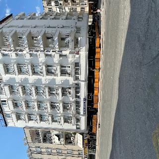 Atalla Hotel fotoÄŸrafÄ±