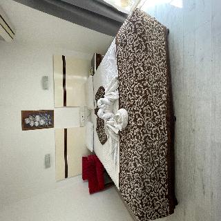Atalla Hotel fotoÄŸrafÄ±