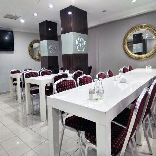 Atalla Hotel fotoÄŸrafÄ±