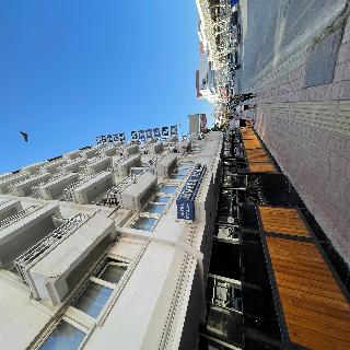 Atalla Hotel fotoÄŸrafÄ±