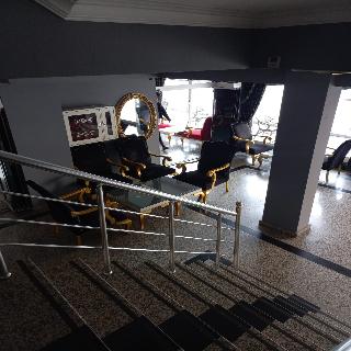 Atalla Hotel fotoÄŸrafÄ±