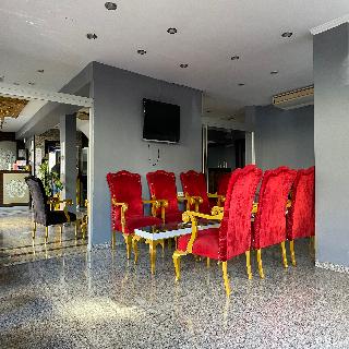 Atalla Hotel fotoÄŸrafÄ±