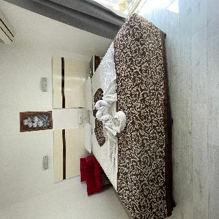 Atalla Hotel fotoÄŸrafÄ±