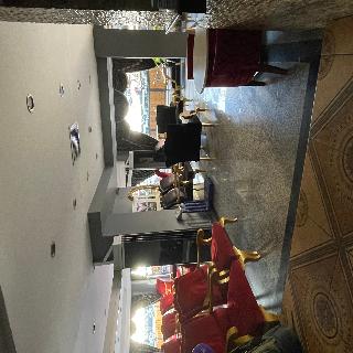 Atalla Hotel fotoÄŸrafÄ±