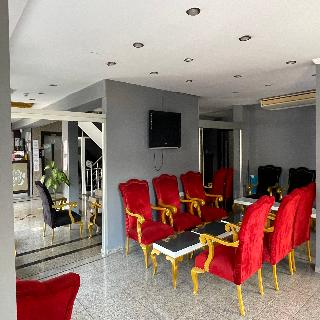 Atalla Hotel fotoÄŸrafÄ±