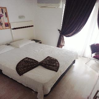Atalla Hotel fotoÄŸrafÄ±