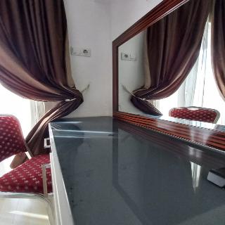 Atalla Hotel fotoÄŸrafÄ±