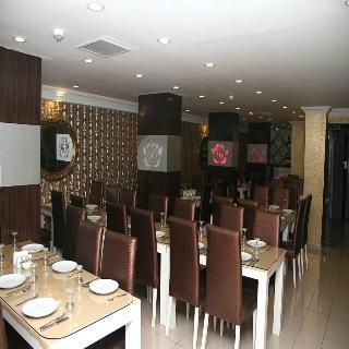 Atalla Hotel fotoÄŸrafÄ±