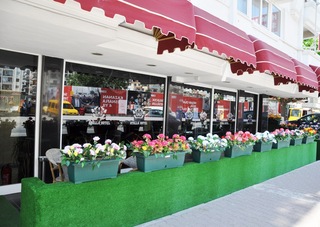 Atalla Hotel fotoÄŸrafÄ±