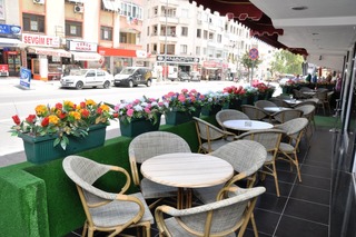 Atalla Hotel fotoÄŸrafÄ±