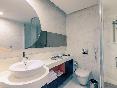 Mercure İstanbul Ümraniye oda fotoğrafı