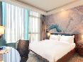 Mercure İstanbul Ümraniye oda fotoğrafı